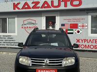 Renault Duster 2014 годаfor3 900 000 тг. в Кокшетау