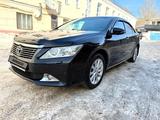 Toyota Camry 2012 годаүшін9 500 000 тг. в Караганда