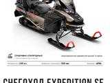 BRP  Ski-Doo Expedition 900 TURBO VIP 2022 года за 14 000 000 тг. в Костанай