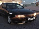 Nissan Maxima 1995 годаүшін1 650 650 тг. в Туркестан