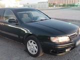 Nissan Maxima 1995 годаүшін1 650 650 тг. в Туркестан – фото 2