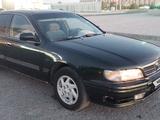 Nissan Maxima 1995 годаүшін1 650 650 тг. в Туркестан – фото 3
