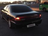 Nissan Maxima 1995 годаүшін1 650 650 тг. в Туркестан – фото 5