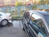 Renault Clio 2004 годаүшін2 200 000 тг. в Петропавловск – фото 5