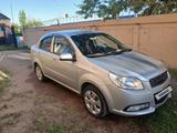 Chevrolet Nexia 2022 года за 5 000 000 тг. в Астана – фото 3