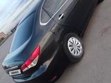 Nissan Almera 2014 года за 4 190 000 тг. в Кокшетау – фото 5