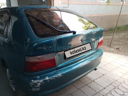 Toyota Corolla 1995 года за 1 100 000 тг. в Алматы – фото 3