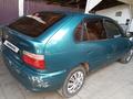 Toyota Corolla 1995 годаfor1 100 000 тг. в Алматы – фото 5