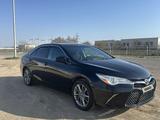 Toyota Camry 2015 годаүшін4 900 000 тг. в Актау
