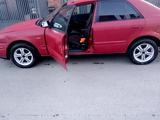 Mazda 626 1998 года за 1 200 000 тг. в Усть-Каменогорск – фото 3