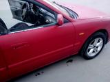 Mazda 626 1998 года за 1 200 000 тг. в Усть-Каменогорск – фото 4