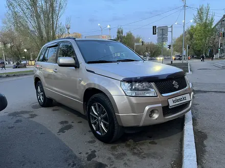 Suzuki Grand Vitara 2007 года за 5 000 000 тг. в Астана