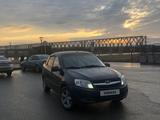 ВАЗ (Lada) Granta 2190 2013 года за 2 350 000 тг. в Павлодар