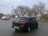 ВАЗ (Lada) Granta 2190 2013 года за 2 450 000 тг. в Павлодар – фото 4