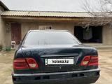 Mercedes-Benz E 280 1996 годаүшін2 200 000 тг. в Шымкент – фото 4