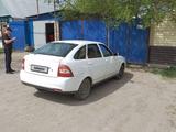 ВАЗ (Lada) Priora 2172 2012 года за 1 500 000 тг. в Уральск – фото 3