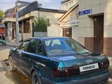 Audi 80 1991 годаүшін850 000 тг. в Семей – фото 3