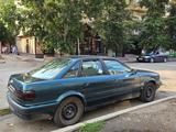 Audi 80 1991 годаүшін850 000 тг. в Семей – фото 5