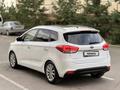 Kia Carens 2013 годаүшін7 500 000 тг. в Алматы – фото 17