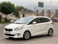 Kia Carens 2013 года за 7 500 000 тг. в Алматы – фото 3