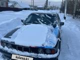 BMW 520 1991 годаfor1 600 000 тг. в Щучинск