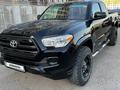 Toyota Tacoma 2016 года за 11 500 000 тг. в Актау – фото 3