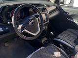 Lifan X50 2015 годаүшін2 800 000 тг. в Экибастуз
