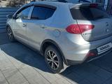 Lifan X50 2015 годаүшін2 800 000 тг. в Экибастуз – фото 2