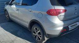 Lifan X50 2015 годаүшін2 800 000 тг. в Экибастуз – фото 2