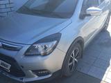Lifan X50 2015 годаүшін2 800 000 тг. в Экибастуз – фото 3