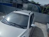 Lifan X50 2015 годаүшін2 800 000 тг. в Экибастуз – фото 5