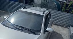 Lifan X50 2015 годаүшін2 800 000 тг. в Экибастуз – фото 5