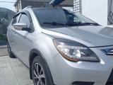 Lifan X50 2015 годаүшін2 800 000 тг. в Экибастуз – фото 4