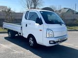 Hyundai Porter 2024 года за 12 550 000 тг. в Шымкент – фото 2