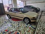 Mazda 323 1993 годаүшін1 200 000 тг. в Актау