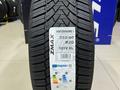 255/40R20 101V XL Zmax 2024 Winterhawke Ifor55 000 тг. в Алматы – фото 3