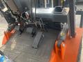 Lonking  FD30Т автомат коробка передачи 2023 года за 5 500 000 тг. в Шымкент – фото 7