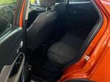 Opel Mokka 2014 года за 4 600 000 тг. в Шымкент – фото 4