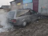 Volkswagen Passat 1993 годаүшін1 900 000 тг. в Алматы – фото 4