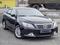 Toyota Camry 2012 годаүшін9 800 000 тг. в Семей