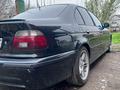 BMW 530 2003 года за 4 900 000 тг. в Алматы – фото 13