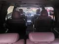 Honda Odyssey 2008 годаfor7 800 000 тг. в Сарыагаш – фото 6