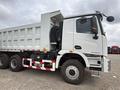 XCMG  XGA3251D5WC 2026 годаүшін30 820 000 тг. в Алматы – фото 4