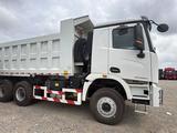 XCMG  XGA3251D5WC 2026 года за 31 650 000 тг. в Алматы – фото 4