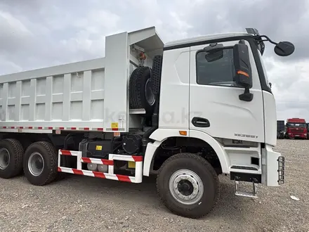 XCMG  XGA3251D5WC 2026 года за 30 820 000 тг. в Алматы – фото 4