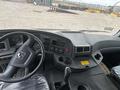 XCMG  XGA3251D5WC 2026 годаүшін30 820 000 тг. в Алматы – фото 14