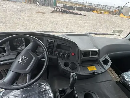 XCMG  XGA3251D5WC 2026 года за 30 820 000 тг. в Алматы – фото 14