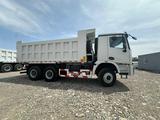 XCMG  XGA3251D5WC 2026 года за 31 650 000 тг. в Алматы