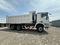XCMG  XGA3251D5WC 2026 года за 31 650 000 тг. в Алматы