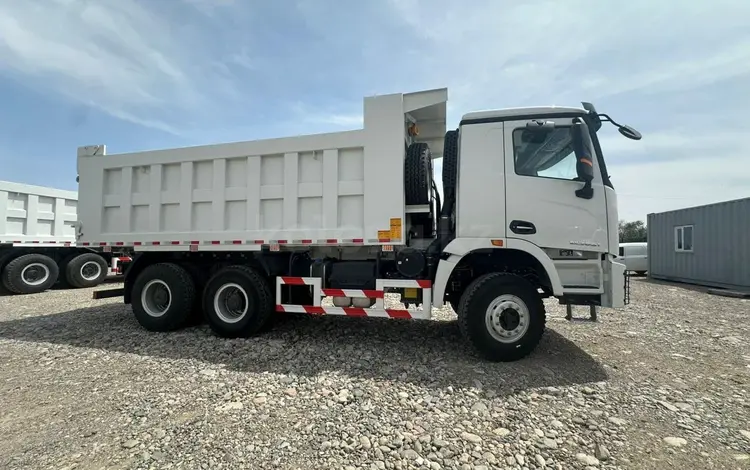XCMG  XGA3251D5WC 2026 годаүшін30 820 000 тг. в Алматы